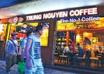 Xử lý tin đồn thất thiệt: Để tránh được vạ má sưng